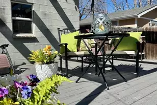 2133 S Ogden St, Denver, CO 80210 - Photo 22