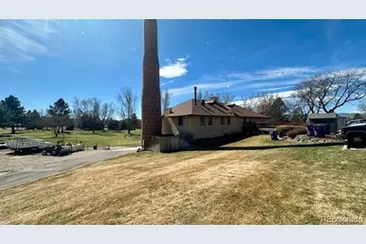 2133 S Ogden Street, Denver, CO 80210 - Photo 36