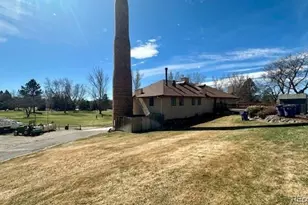 2133 S Ogden St, Denver, CO 80210 - Photo 36