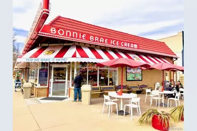 2133 S Ogden Street, Denver, CO 80210 - Photo 38