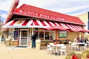 2133 S Ogden St, Denver, CO 80210 - Photo 38