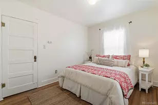 2133 S Ogden St, Denver, CO 80210 - Photo 14