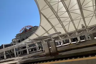 2133 S Ogden St, Denver, CO 80210 - Photo 40