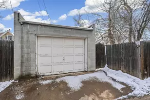 2133 S Ogden St, Denver, CO 80210 - Photo 20