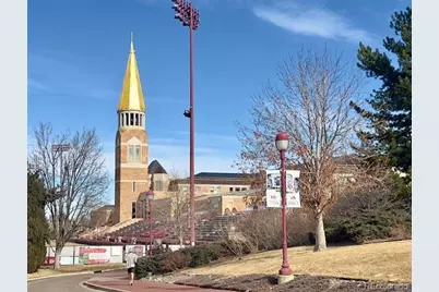 2133 S Ogden Street, Denver, CO 80210 - Photo 28