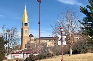 2133 S Ogden St, Denver, CO 80210 - Photo 28