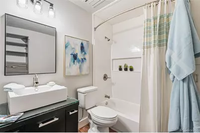 2133 S Ogden Street, Denver, CO 80210 - Photo 16