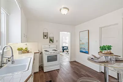 2133 S Ogden Street, Denver, CO 80210 - Photo 10