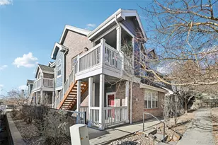 16386 E Fremont Ave, Aurora, CO 80016 - Photo 4