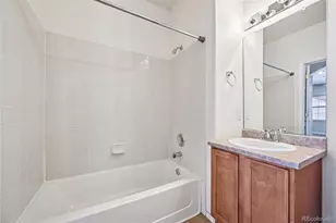 16386 E Fremont Ave, Aurora, CO 80016 - Photo 14