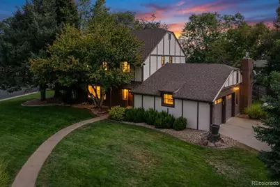 1380 Bellaire Street, Broomfield, CO 80020 - Photo 1