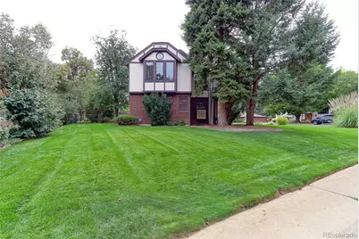 1380 Bellaire Street, Broomfield, CO 80020 - Photo 40