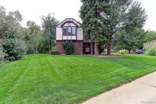 1380 Bellaire St, Broomfield, CO 80020 - Photo 40