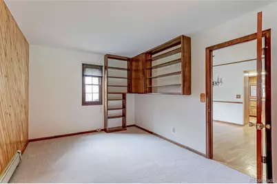 1380 Bellaire Street, Broomfield, CO 80020 - Photo 22