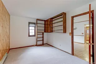 1380 Bellaire St, Broomfield, CO 80020 - Photo 22