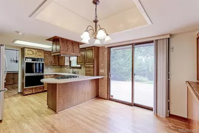 1380 Bellaire Street, Broomfield, CO 80020 - Photo 16
