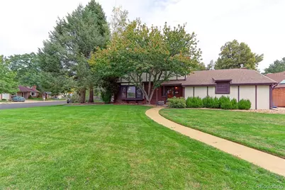 1380 Bellaire Street, Broomfield, CO 80020 - Photo 6