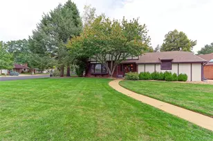 1380 Bellaire St, Broomfield, CO 80020 - Photo 6