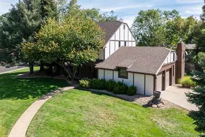 1380 Bellaire Street, Broomfield, CO 80020 - Photo 2