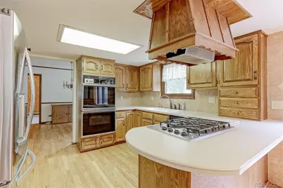 1380 Bellaire Street, Broomfield, CO 80020 - Photo 14