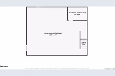 1380 Bellaire Street, Broomfield, CO 80020 - Photo 48