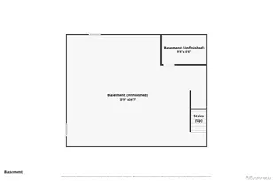 1380 Bellaire St, Broomfield, CO 80020 - Photo 48