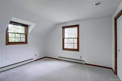 1380 Bellaire Street, Broomfield, CO 80020 - Photo 32