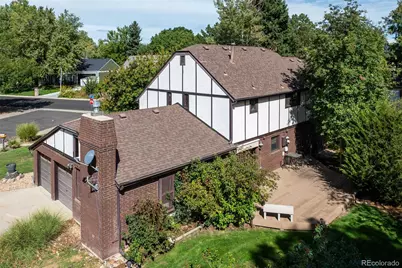1380 Bellaire Street, Broomfield, CO 80020 - Photo 4