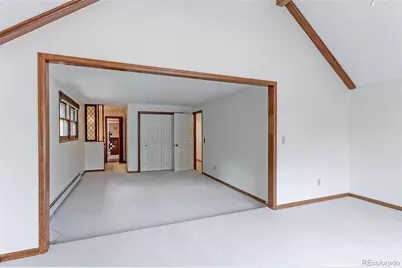 1380 Bellaire Street, Broomfield, CO 80020 - Photo 26