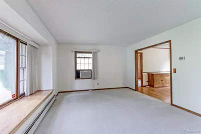1380 Bellaire Street, Broomfield, CO 80020 - Photo 8