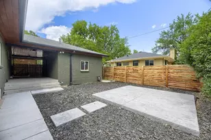 1330 Olive St, Denver, CO 80220 - Photo 32
