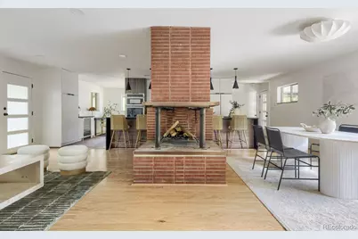 1330 Olive Street, Denver, CO 80220 - Photo 4