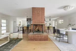 1330 Olive St, Denver, CO 80220 - Photo 4