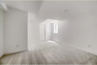 1330 Olive Street, Denver, CO 80220 - Photo 26
