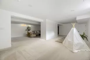 1330 Olive St, Denver, CO 80220 - Photo 22
