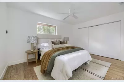 1330 Olive Street, Denver, CO 80220 - Photo 16