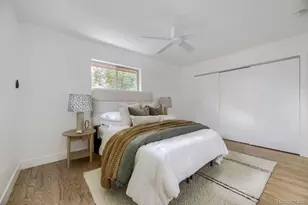 1330 Olive St, Denver, CO 80220 - Photo 16