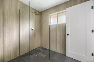 1330 Olive St, Denver, CO 80220 - Photo 18