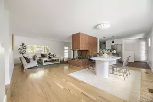 1330 Olive St, Denver, CO 80220 - Photo 8
