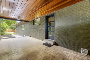 1330 Olive St, Denver, CO 80220 - Photo 28