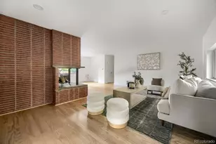 1330 Olive St, Denver, CO 80220 - Photo 6