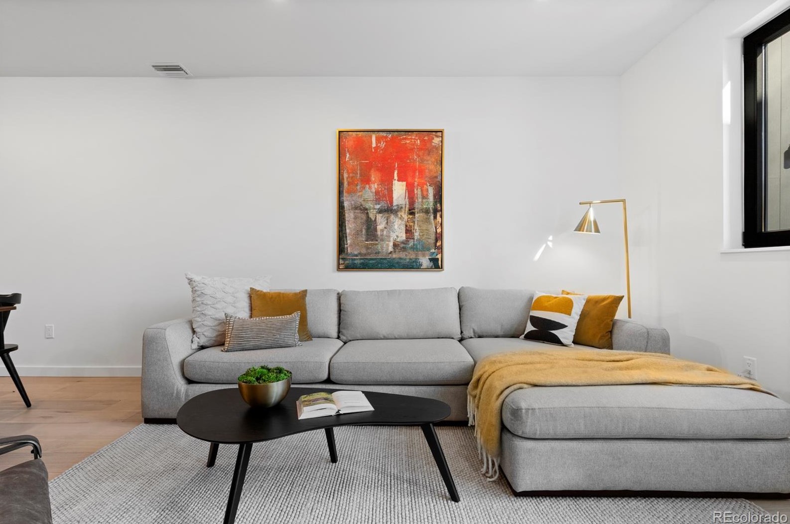 1601 Park Ave #215, Littleton, CO 80128