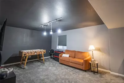 555 S 17th Avenue, Brighton, CO 80601 - Photo 30