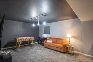 555 S 17th Ave, Brighton, CO 80601 - Photo 30