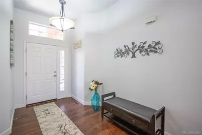 555 S 17th Avenue, Brighton, CO 80601 - Photo 6