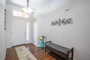 555 S 17th Ave, Brighton, CO 80601 - Photo 6