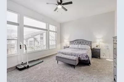 555 S 17th Avenue, Brighton, CO 80601 - Photo 22