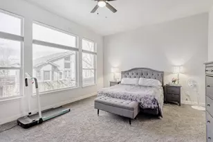 555 S 17th Ave, Brighton, CO 80601 - Photo 22