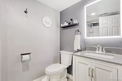 555 S 17th Avenue, Brighton, CO 80601 - Photo 36