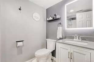 555 S 17th Ave, Brighton, CO 80601 - Photo 36